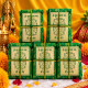 Budh Dosh Nivaran Potli ( 7 Potli ) 